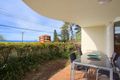 Property photo of 7/1161-1171 Pittwater Road Collaroy NSW 2097