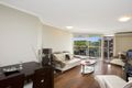 Property photo of 7/1161-1171 Pittwater Road Collaroy NSW 2097