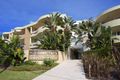 Property photo of 7/1161-1171 Pittwater Road Collaroy NSW 2097