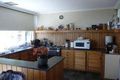 Property photo of 321 John Lees Drive Dilston TAS 7252