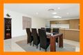 Property photo of 14 Flametree Crescent Berrinba QLD 4117