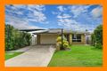 Property photo of 14 Flametree Crescent Berrinba QLD 4117