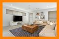 Property photo of 14 Flametree Crescent Berrinba QLD 4117