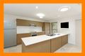 Property photo of 14 Flametree Crescent Berrinba QLD 4117