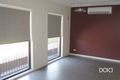 Property photo of 11/83 Barnard Street Bendigo VIC 3550