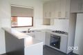 Property photo of 11/83 Barnard Street Bendigo VIC 3550