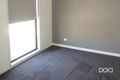 Property photo of 11/83 Barnard Street Bendigo VIC 3550