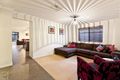 Property photo of 37 Senecio Drive Doreen VIC 3754