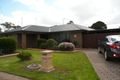 Property photo of 48 Parramatta Road Werribee VIC 3030