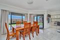 Property photo of 19 McSweeney Crescent Gordonvale QLD 4865
