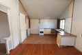 Property photo of 122 Tenth Avenue Home Hill QLD 4806