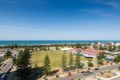 Property photo of 141/25-29 Surf Parade Broadbeach QLD 4218