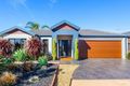 Property photo of 1 Caldicott Crescent Point Cook VIC 3030
