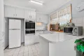 Property photo of 1/19 Grenda Drive Mill Park VIC 3082