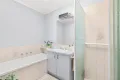 Property photo of 1/19 Grenda Drive Mill Park VIC 3082