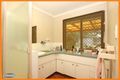 Property photo of 49 Matthew Flinders Drive Caboolture South QLD 4510