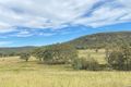 Property photo of 2350 Cullingral Road Merriwa NSW 2329
