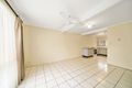 Property photo of 9/20 Mackay Court Alexandra Hills QLD 4161