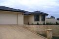 Property photo of 2 Massenger Street Madeley WA 6065