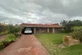 Property photo of 40 Blue Crescent West Busselton WA 6280