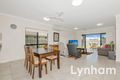 Property photo of 23 Biscayne Street Burdell QLD 4818