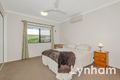 Property photo of 23 Biscayne Street Burdell QLD 4818