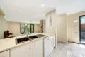 Property photo of 2/3 Bindaree Way Ocean Shores NSW 2483