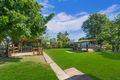 Property photo of 63 Minehane Street Cluden QLD 4811