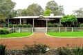 Property photo of 16 Campbell Way Parkerville WA 6081