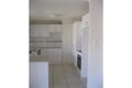 Property photo of 2 Hann Way Brassall QLD 4305