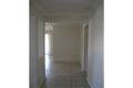 Property photo of 2 Hann Way Brassall QLD 4305