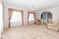 Property photo of 11 Wiemers Crescent Centenary Heights QLD 4350