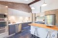 Property photo of 57/83 Crozier Circuit Kambah ACT 2902
