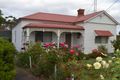 Property photo of 79 High Street Macarthur VIC 3286