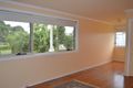Property photo of 79 High Street Macarthur VIC 3286