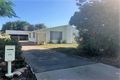 Property photo of 32 Abelia Street Rangeway WA 6530