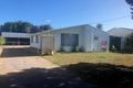 Property photo of 32 Abelia Street Rangeway WA 6530