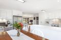 Property photo of 25 Plant Street Rangeville QLD 4350