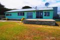 Property photo of 10 Esplanade Beechford TAS 7252