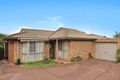 Property photo of 4/55 Invermay Grove Rosanna VIC 3084