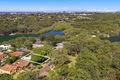 Property photo of 100 Penrose Street Lane Cove West NSW 2066
