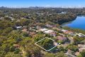Property photo of 100 Penrose Street Lane Cove West NSW 2066