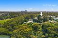 Property photo of 100 Penrose Street Lane Cove West NSW 2066