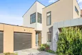 Property photo of 2/121 Widford Street Glenroy VIC 3046