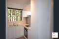 Property photo of 1/1 Karowa Street Bomaderry NSW 2541