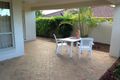 Property photo of 2 Novar Court Robina QLD 4226