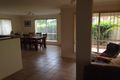 Property photo of 2 Novar Court Robina QLD 4226