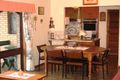Property photo of 4 Cyma Street Warrnambool VIC 3280