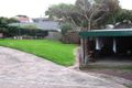 Property photo of 4 Cyma Street Warrnambool VIC 3280