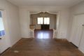 Property photo of 122 Tenth Avenue Home Hill QLD 4806